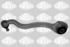 MERCE 21233027112123330014 Track Control Arm